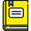 book-icon